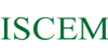 ISCEM - Instituto Superior de Comunicação Empresarial