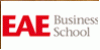 EAE Escuela de Administración de Empresas