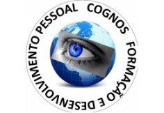 Cognos-Formação e Desenvolvimento Pessoal