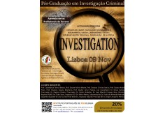 Foto Centro INSPSIC - Instituto Português de Psicologia Porto - Cidade