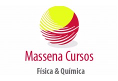 Aprendizagem da Física e Química através da Música.
