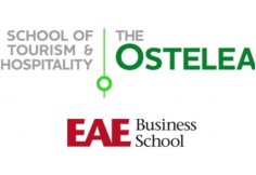 The Ostelea School of Tourism & Hospitality
