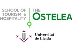 The Ostelea School of Tourism & Hospitality