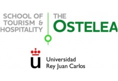 The Ostelea School of Tourism & Hospitality