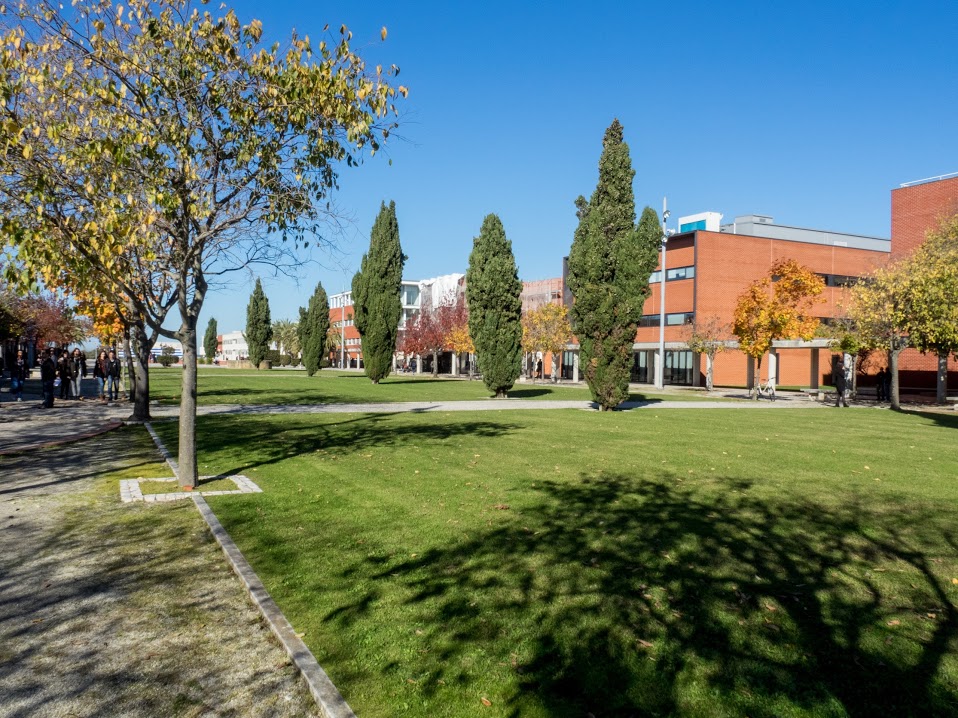 Universidade de Aveiro