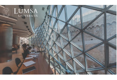 Università LUMSA