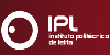 IPL - Instituto Politécnico de Leiria