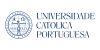 UCP - Universidade Católica Portuguesa