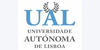 UAL - Universidade Autónoma de Lisboa