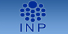INP - Instituto Superior de Novas Profissões
