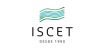 ISCET - Instituto Superior de Ciências Empresariais e Turismo