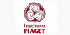 Instituto Piaget – Vila Nova de Gaia