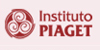 Instituto Piaget - Almada