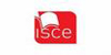 ISCE - Instituto Superior de Ciências Educativas - Odivelas