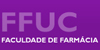 Universidade de Coimbra - FFUC - Faculdade de Farmácia