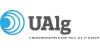 UALG - Universidade do Algarve