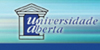 UAb - Universidade Aberta