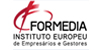 FORMEDIA - Instituto Europeu de Empresários e Gestores
