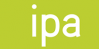 IPA - Instituto Superior Autónomo de Estudos Politécnicos