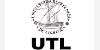 UTL - Universidade Técnica de Lisboa