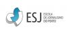 ESJ - Escola de Jornalismo de Porto