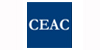 CEAC - Centro de Estudos