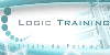 Logic Training - Instituto de Formação