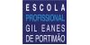 EPGE - Escola Profissional Gil Eanes de Portimão