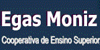 Egas Moniz, Cooperativa de Ensino Superior, Crl