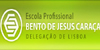 EPBJC - Bento de Jesus Caraça, Delegação Lisboa