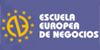 EEN - Escuela Europea de Negocios