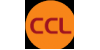 CCL - Associação Centro de Cursos Livres
