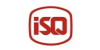 ISQ - Instituto de Soldadura e Qualidade