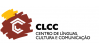 CLCC - Centro de Línguas, Cultura e Comunicação