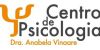 Centro de Psicologia Dra. Anabela Vinagre