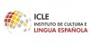 Instituto de Cultura e Lingua Espanhola, ICLE