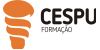 CESPU, Formação S.A.