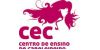 CEC - Centro de Ensino de Cabeleireiro