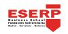 ESERP Business School - Madrid