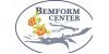 BemForm Center - Centro de Formação Profissional