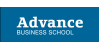 Advance Business School