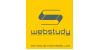 Webstudy - Centro de Formação E-Learning (Certificado pela DGERT)