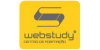 Webstudy - Centro de Formação e-Learning (Certificado pela DGERT)