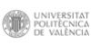 Centro de Ingeniería Económica (INECO) - Universidad Politécnica de Valencia