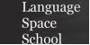 Language Space School - Clifts Lda