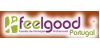 Feelgood Portugal - Escolas de Formação Profissional