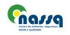 NASSQ - Núcleo de Ambiente, Segurança, Saúde e Qualidade
