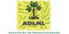 ADLML - Associação de Desenvolvimento