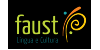 FAUST - Instituto de Língua e Cultura