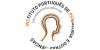 INSPSIC - Instituto Português de Psicologia